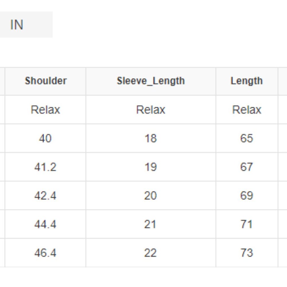 Black Halloween Sunflower Pumpkin Graphic Tee - Picture 15 of 15